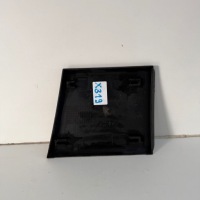 Молдинг боковая fiat ducato iii 3 boxer jumper оригинальный номер оригинал 1317377070 Недорого, фото thumb