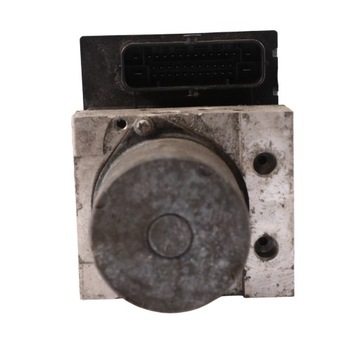 фото thumb №11, Audi a4 b8 насос тормозная abs 8k0614517ef