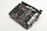 Купити Citroen c5 1 2.0 коробка модуль bsm 9643498780, фото thumb