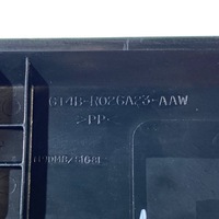 фото thumb №10, Ford edge ii 2020 левая сторона защита стойка стекло передней / a