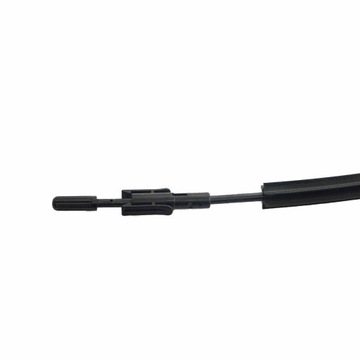 фото thumb №12, Mercedes w212 замок двері лівий зад задній