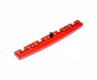 фото thumb №1, Лампа стоп audi a4 b6 01- 8e5945097c -ic