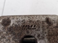 фото thumb №5, Renault scenic 4 iv 1.6 dci суппорт тормозной правый задняя электрический скоба