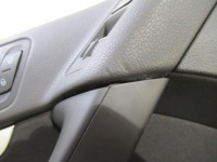 фото thumb №5, Vw tiguan i 5n обшивка дверь левый перед 5n0867011