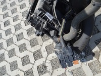 фото thumb №8, Opel insignia a 2.0 cdti комплект радиатор