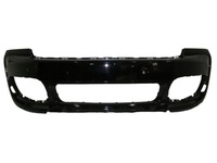 фото thumb №1, Mini countryman f60 бампер перед передній