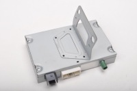 фото thumb №1, Mg hs модуль блок управления 11477978