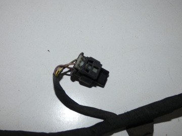 фото thumb №11, Джгут установки бампера mercedes c-klasa w-205