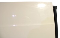 фото thumb №13, Man tge двері задні бампер балка кути kpl