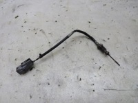 Купити Датчик dpf rav 4 iii рестайлінг  2.2 d4d, фото thumb