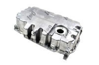 фото thumb №11, Поддон масла fabia/golf/leon 1.6,1.9,2.0tdi 03-13