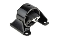 фото thumb №1, Подушка коробки передач задня jeep grand cherokee ii