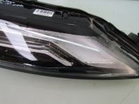 фото thumb №10, X-trail iv t33 22r лампа права передня правий перед верхній led світлодіодна