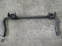 фото thumb №2, Тяга стабілізатор перед scania r p g lowdeck