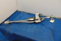 фото thumb №1, Peugeot boxer ii механизм дворник перед