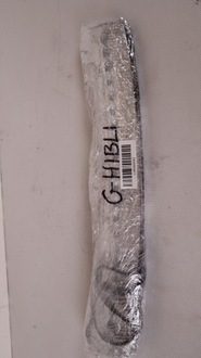 фото thumb №6, Maserati ghibli 14- світло стоп 670008130