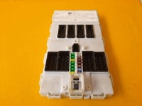 фото thumb №1, Mini clubman f54 модуль блок управления 9364644