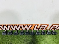 фото thumb №10, Датчик tpms range rover sport l494 gx63-1a159-aa