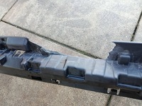 фото thumb №9, Направляющая кронштейн молдинг порог порог правая bmw x5 g05 7425460