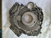 фото thumb №1, Audi a6 allroad c7 2013 корпус распределительного вала 059103173c