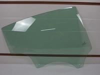 фото thumb №1, Скло права задня tesla 3