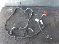 фото thumb №1, Жгут аккумулятор клемма 9824444780 peugeot 208 ii