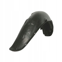 фото thumb №1, Подкрылок задняя p fiat panda 09.03-12.12 rezaw-plast r
