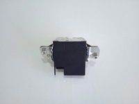 фото thumb №6, Замок кришки багажника seat alhambra ii 7p0827505g