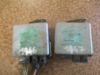 Купить Модуль усилителя renault clio ii 2 8200092424, фото thumb