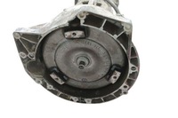 фото thumb №7, Коробка передач передач porsche cayenne 9pa tr60sn 36.0l бензиновый 2009