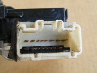 фото thumb №7, Lexus is200 is 200 важіль перемикач вимикач світла поворотники