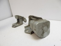 фото thumb №4, Renault scenic ii петля дверь задняя правый комплект