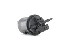 Фільтр пального purflux fc561e до renault espace iv jk0/1 scénic 2 jm0/1 в Україні, фото thumb