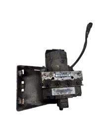 фото thumb №1, Renault mascott насос abs 5010344163 тормозная