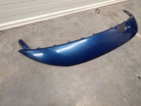 фото thumb №12, Rifter накладка бампера góra накладка 9817837777 99899788