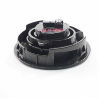 фото thumb №11, Peugeot 3008 динамік двері передніх 90220017304