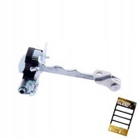 фото thumb №1, Обмежувач двері renault megane 3 typ 824310007r