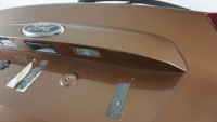 фото thumb №8, Крышка зад задняя заднее стекло ford c-max cmax mk2 ii 2 na 10-14 2010-2014