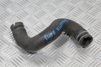 фото thumb №1, Wąż шланг wody giulietta