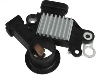 Купить Brand new as-pl генератор регулятор, фото thumb