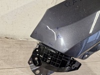 фото thumb №8, Крила лівий перед toyota rav4 v 2019-