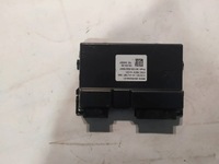 фото thumb №7, Модуль зарядки аккумулятора bmw i3 8839458