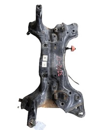 фото thumb №1, Kia ceed ii подрамник подрамник двигателя