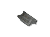 Audi помпа замка центрального 443862257c європа в Україні, фото thumb