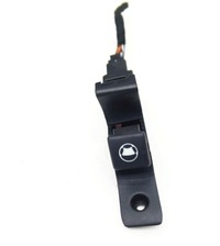 фото thumb №1, Mercedes-benz оригінальний номер 1405450211