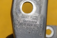 фото thumb №5, Петля засув капота праві перед a4 b7 8e0823302e