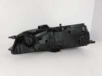 фото thumb №9, Audi a4 b9 8w s4 lift лампа левая full led usa 8w0941033f