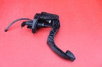 фото thumb №6, Педаль педалі зчеплення гальмо 2q1721059 6c1721058f skoda fabia 3 iii 18-21