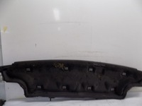 фото thumb №5, Жабо нижние citroen c4 picasso b78 ii