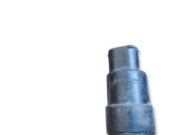 фото thumb №4, Bmw помпа омывателя 8360244 eruopa